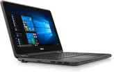 Dell Latitude 3189 2-in-1 6