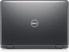 Dell Latitude 3189 2-in-1 7