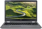 Acer Spin 3 (SP315-51-79NT) 1