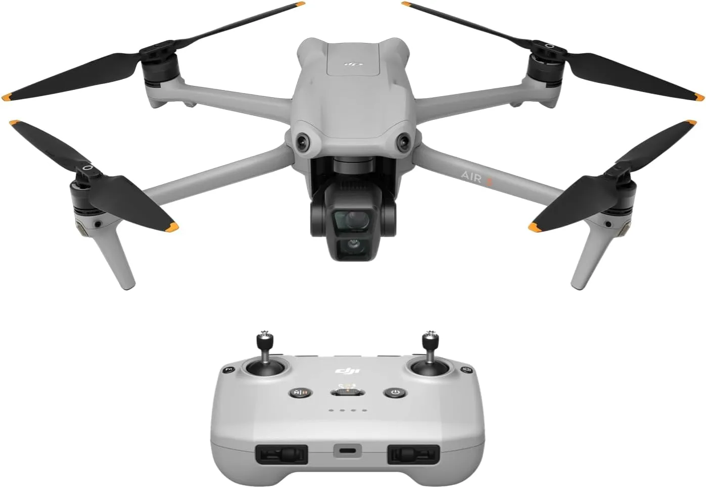 DJI Air 3 1