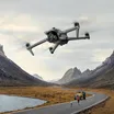 DJI Air 3 7