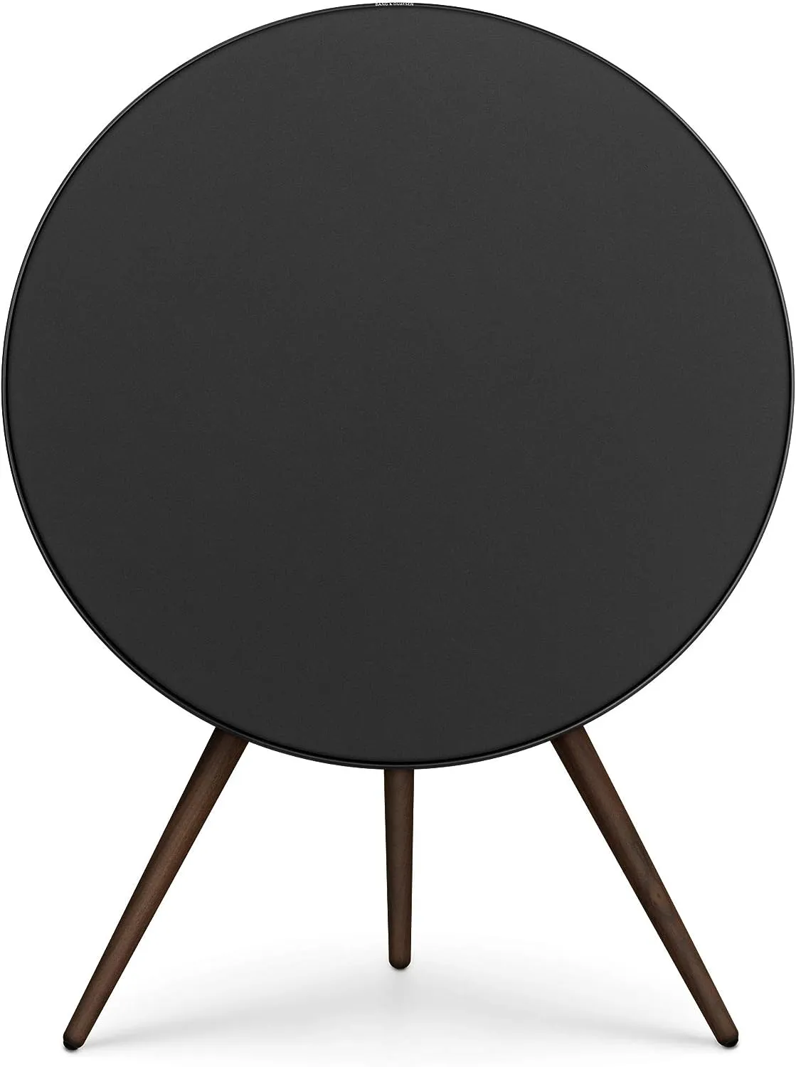 Bang & Olufsen BeoPlay A9 1