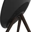 Bang & Olufsen BeoPlay A9 3