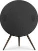 Bang & Olufsen BeoPlay A9 5