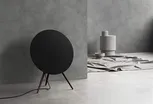 Bang & Olufsen BeoPlay A9 6