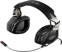 Mad Catz F.R.E.Q. 5 Gaming Heads 1