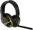 Skullcandy PLYR 2 Gaming Headset 1