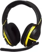 Skullcandy PLYR 2 Gaming Headset 2