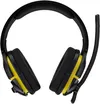 Skullcandy PLYR 2 Gaming Headset 4