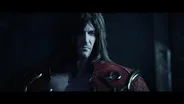 Castlevania: Lords of Shadow 2 ( 11