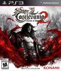 Castlevania: Lords of Shadow 2 ( 1