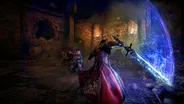 Castlevania: Lords of Shadow 2 ( 4