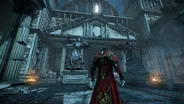 Castlevania: Lords of Shadow 2 ( 6