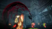 Castlevania: Lords of Shadow 2 ( 7