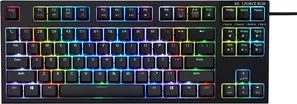 Topre Realforce RGB TKL 1