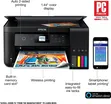 Epson Expression ET-2750 EcoTank 3