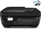 HP OfficeJet 3830 All-in-One Pri 2