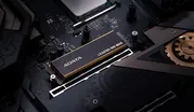 Adata Legend 960 Max SSD 6