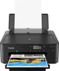 Canon Pixma TS702 Wireless 1