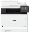 Canon Color imageClass MF731Cdw 1