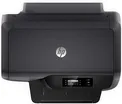 HP OfficeJet Pro 8210 Printer 10