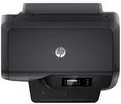 HP OfficeJet Pro 8210 Printer 11