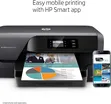 HP OfficeJet Pro 8210 Printer 4