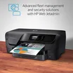 HP OfficeJet Pro 8210 Printer 7