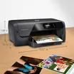 HP OfficeJet Pro 8210 Printer 8