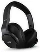 AKG N700NC M2 Wireless 1