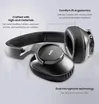 AKG N700NC M2 Wireless 6