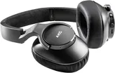 AKG N700NC M2 Wireless 8