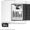 HP LaserJet Pro MFP M426fdw 9