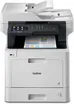 Brother MFC-L8900CDW 1