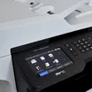 Brother MFC-L8900CDW 7