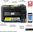 Epson WorkForce ET-4750 EcoTank  5