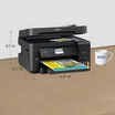 Epson WorkForce ET-4750 EcoTank  6