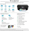 HP Envy 5660 e-All-in-One 6