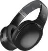 Skullcandy Crusher Evo Wireless 1