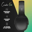 Skullcandy Crusher Evo Wireless 3