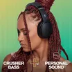 Skullcandy Crusher Evo Wireless 5