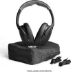 Skullcandy Crusher Evo Wireless 6