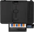 HP Color LaserJet Pro MFP M177fw 5