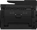 HP Color LaserJet Pro MFP M177fw 6