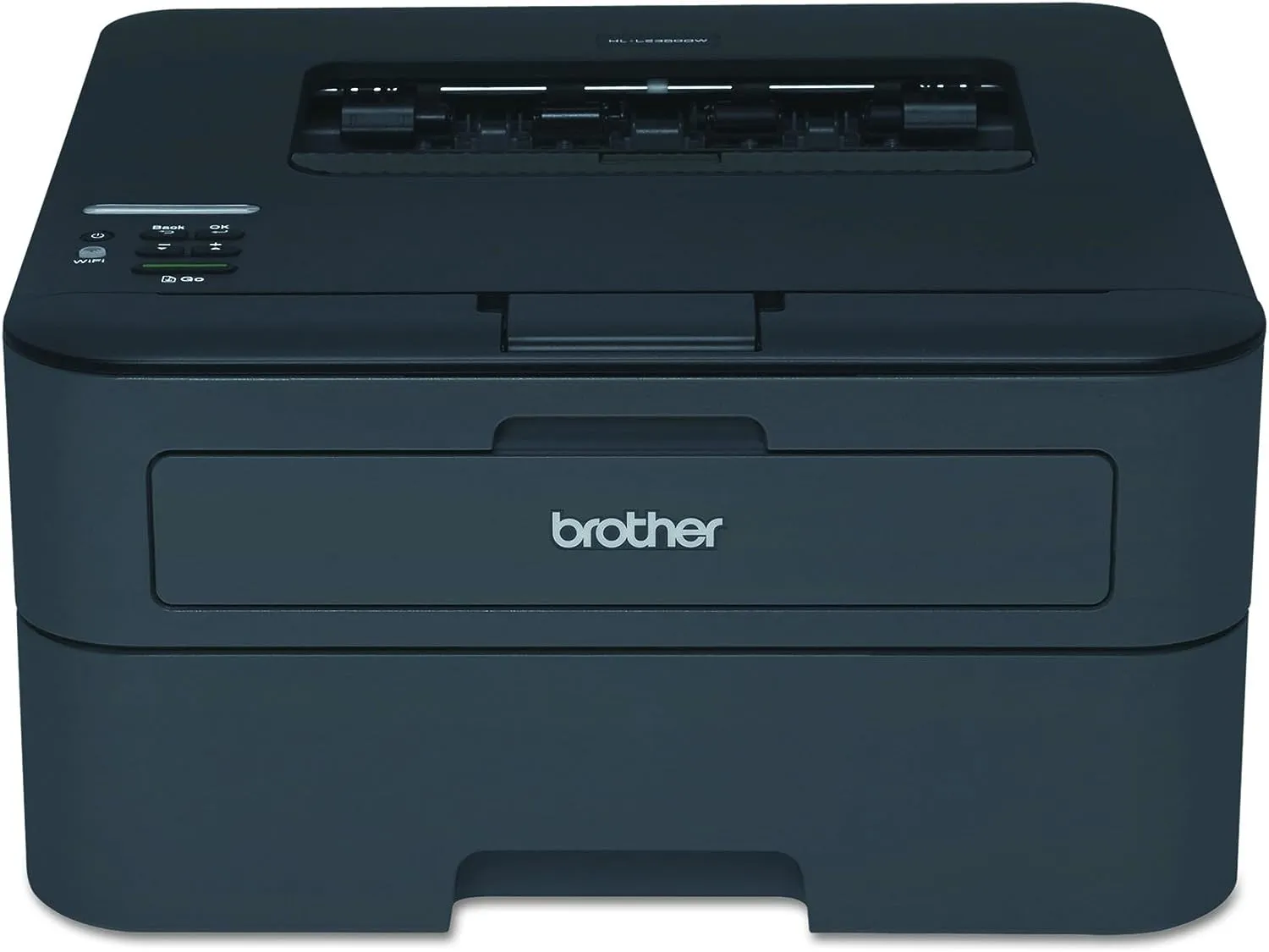 Brother HL-L2340DW 1