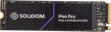 Solidigm P44 Pro 1