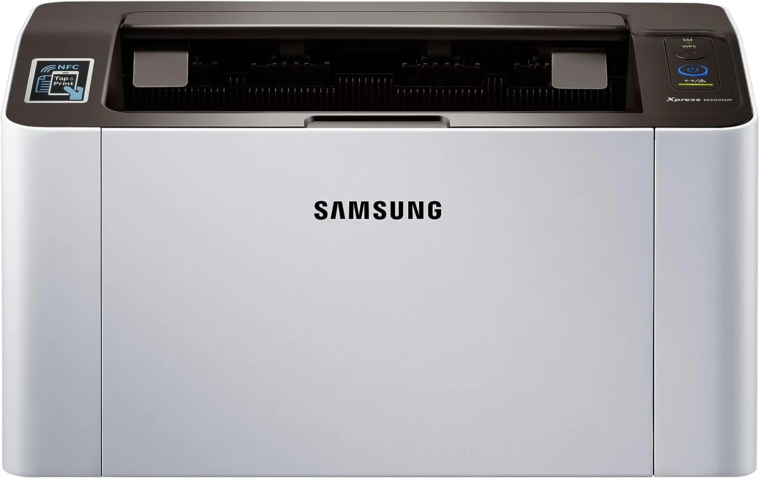 Samsung Xpress M2020W 1