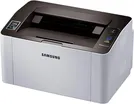 Samsung Xpress M2020W 11