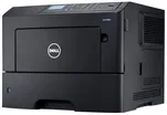 Dell B3460dn 2