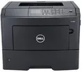 Dell B3460dn 5